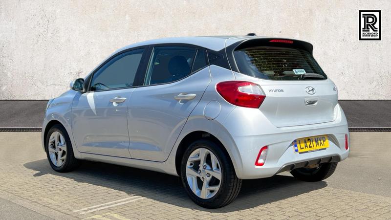 Hyundai i10 Photo cohere-1e1d63fe8ba8c582b8042e2ad1bf6a3dc56a7477.jpg