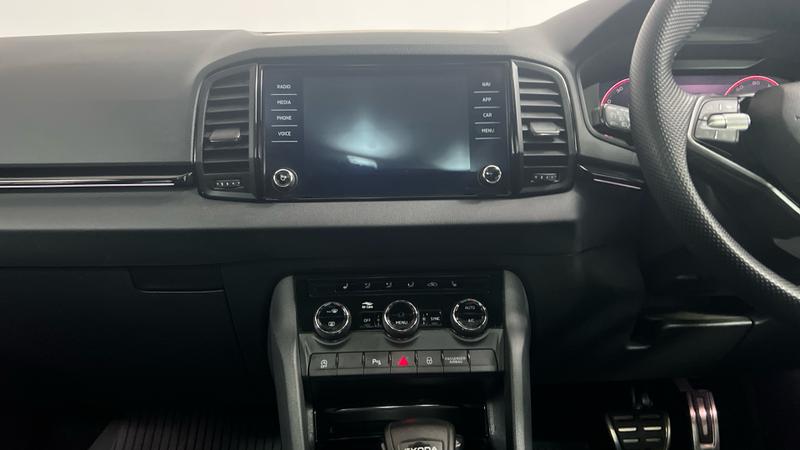 Skoda Karoq Photo cohere-1e20870270173c35f7eca0e48f09d488fb013cf9.jpg