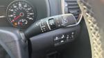 Kia Sportage Photo 22
