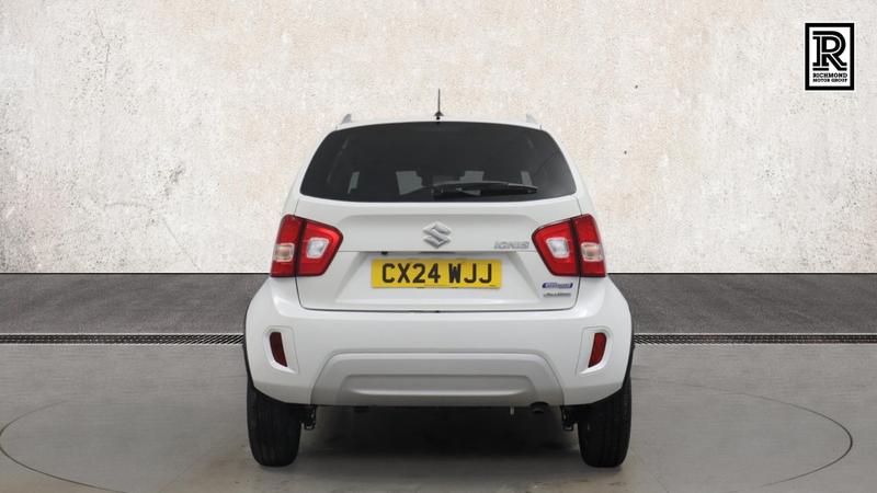 Suzuki IGNIS Photo cohere-1e25180ba754d1ddabbf0f59f19fb1dfb18269f3.jpg