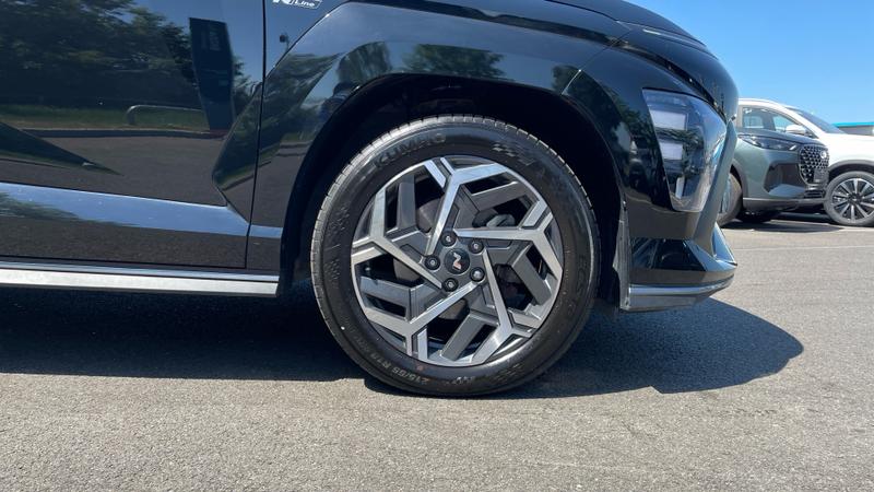 Hyundai KONA Photo cohere-1e268f2a05a012f42f832947099cbdecb5b5b802.jpg