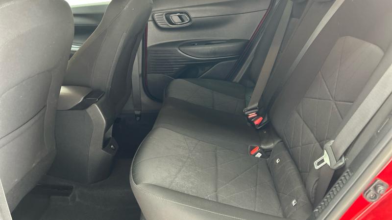 Hyundai BAYON Photo cohere-1e27d5102a769ee54ad6a2b820de59bb16c7b1e7.jpg