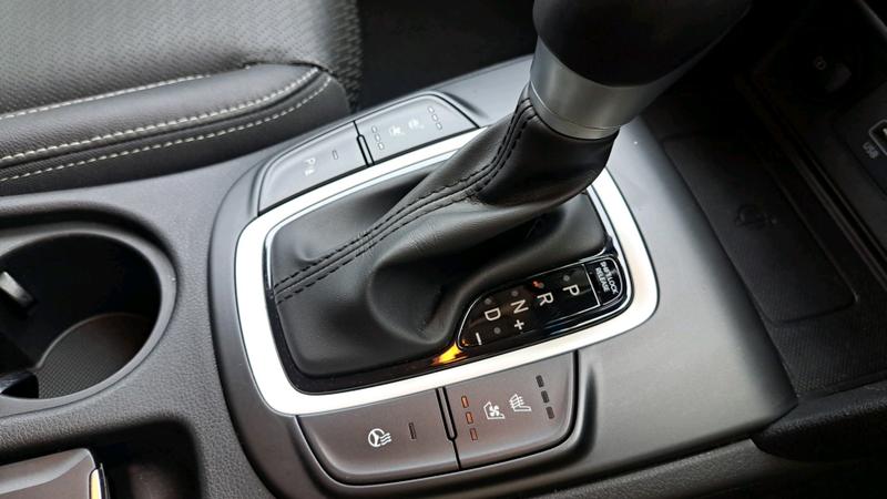 Hyundai KONA Photo cohere-1e2a30ac0dc913d72d77e9f5f28d5eb4171fe374.jpg