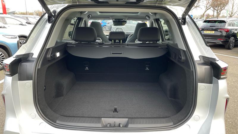Chery Tiggo 7 Photo cohere-1e2ad65d1089fe1028c5b0603f867013037027a0.jpg