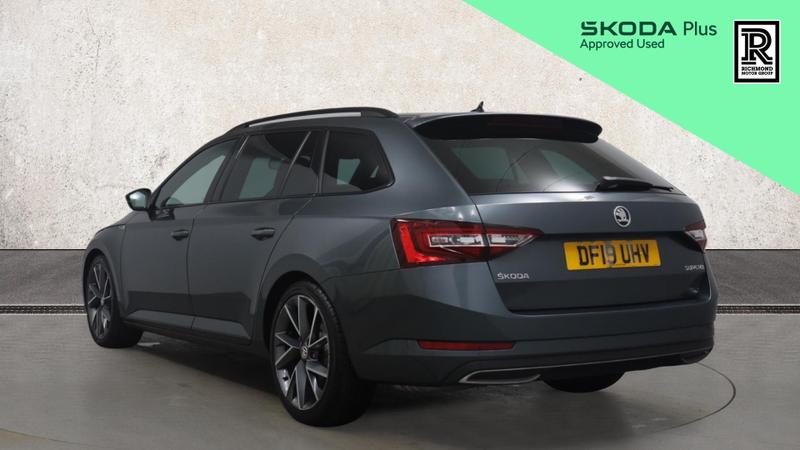 Skoda Superb Photo cohere-1e31ab3f92093546f3a58c193753eb9d9a8bc9a4.jpg