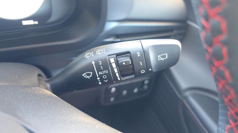 Hyundai i20 Photo cohere-1e358f5f5040ff7b9259fe502acf4520e17b6829.jpg