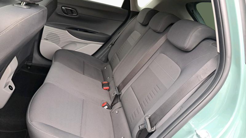 Hyundai BAYON Photo cohere-1e36c554f14f9f7adb601b007e8e19e928ee7487.jpg