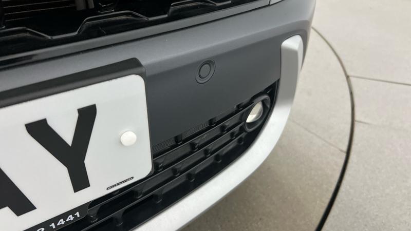 Hyundai KONA Photo cohere-1e3cc58ea137006b0700ee5ebe89193fe1c2e0c9.jpg