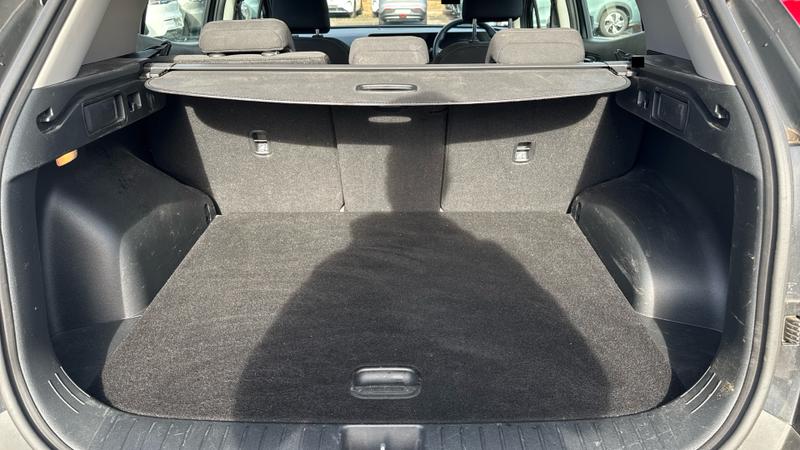 Kia Sportage Photo cohere-1e448d0b28813ebacd367c8860a3ae67f5afd253.jpg