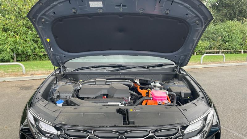 Hyundai TUCSON Photo cohere-1e4a94c5711b5757d2e92b7f50442010bff206db.jpg