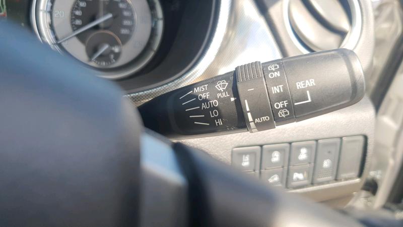 Suzuki Vitara Photo cohere-1e558824c8114014e742c28dff752335b45f5729.jpg