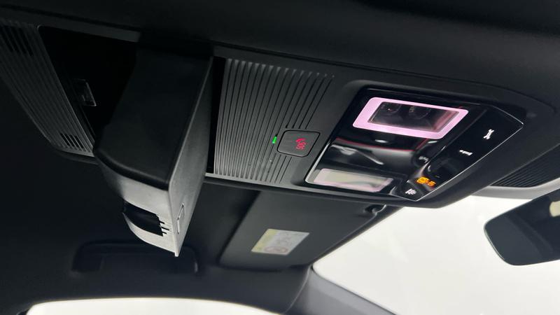 Skoda KODIAQ Photo cohere-1e5590270b7b15db45b6aec2b8181a9f5eb446ed.jpg