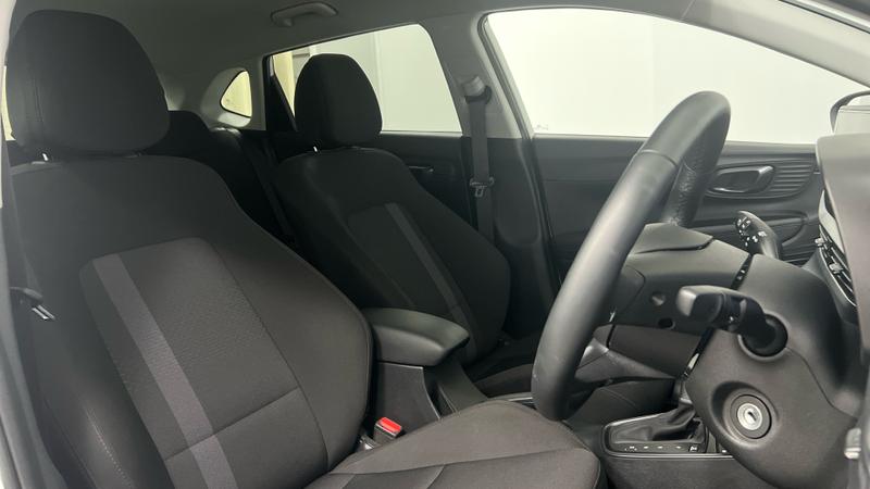 Hyundai i20 Photo cohere-1e5b99f9f1d9b5fb6e95a85977c1eb10301dfe2d.jpg