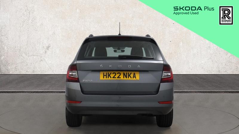 Skoda FABIA Photo cohere-1e6552c3ab002cfdeb1eac6db039eff301ecfb20.jpg