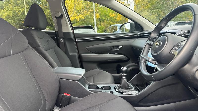 Hyundai TUCSON Photo cohere-1e6bed07a4e8f0bf373eca5cb93f23aaa4320314.jpg