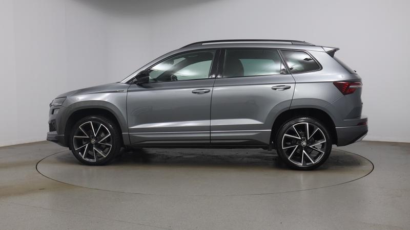 Skoda KAROQ Photo cohere-1e6c87edd2e6a55239ba38cb5193309e691fd9c1.jpg