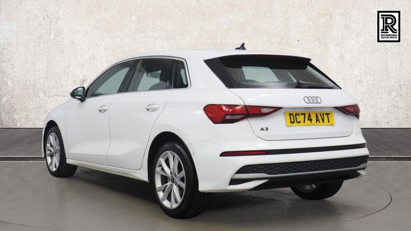 Audi A3 Photo cohere-1e6e4260d8a76aead1b365d31358725a62df2d31.jpg