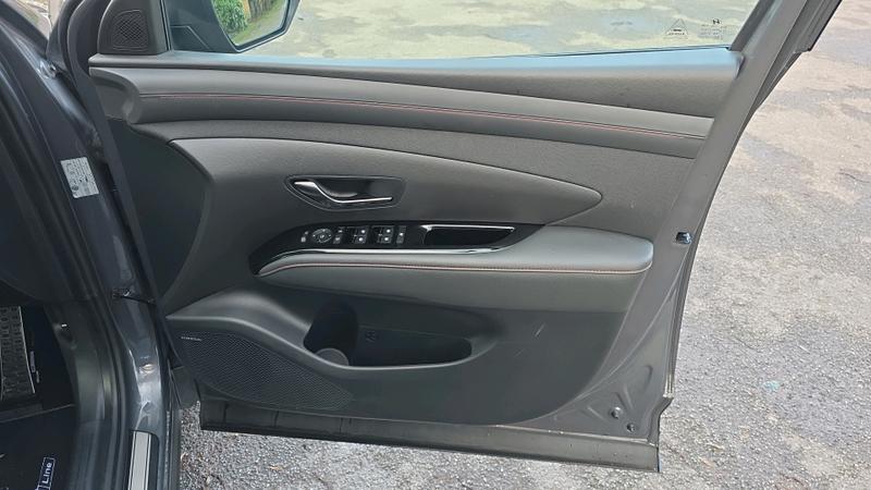 Hyundai TUCSON Photo cohere-1e7543dbc9082b9bc7edff4804aa3f2f87793e0e.jpg