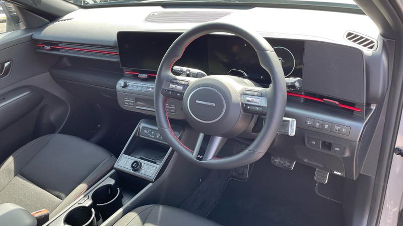Hyundai KONA Photo cohere-1e76f5f43c8afa7563bae19e01df8e761e472373.jpg