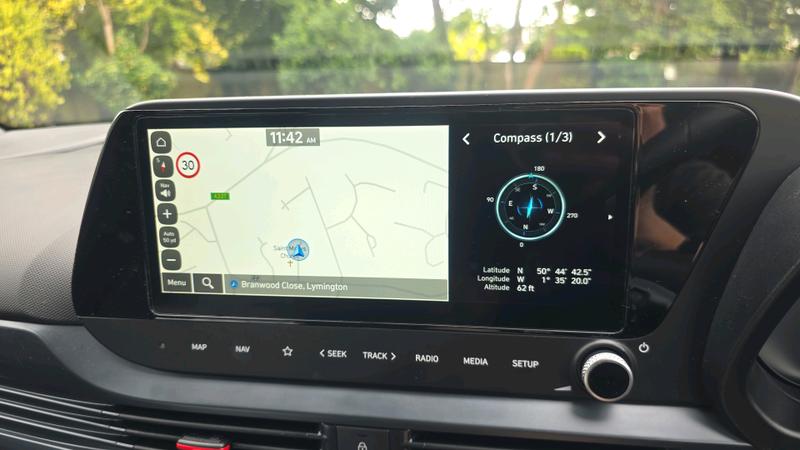 Hyundai i20 Photo cohere-1e77434be50b6c8c1755fc3d4dddb8e0e692e32c.jpg