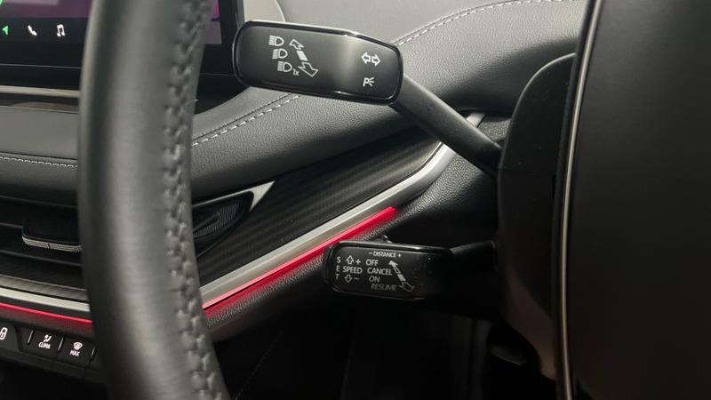 Skoda ELROQ Photo cohere-1e7ddcc075e3642d69edf38fc51ac77b4d282802.jpg