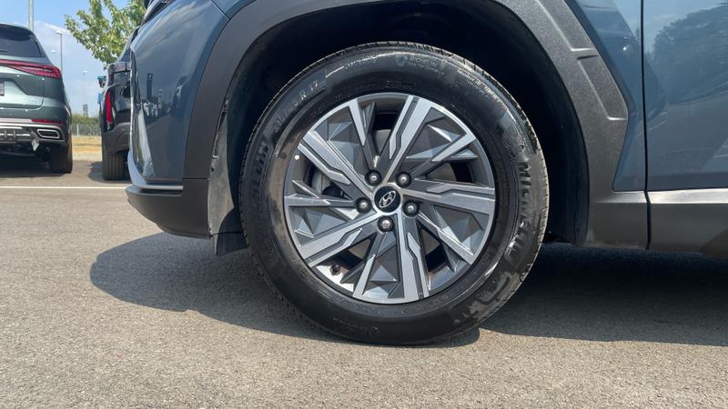 Hyundai TUCSON Photo cohere-1e8113a47a6491ec3901382d95f7b1b6189fa610.jpg