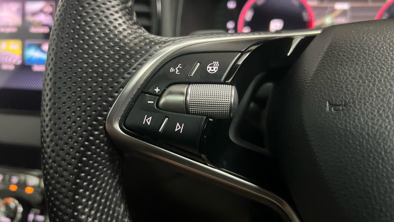 Skoda Karoq Photo cohere-1e85faed833243550d6ba2f5dced625007636e96.jpg