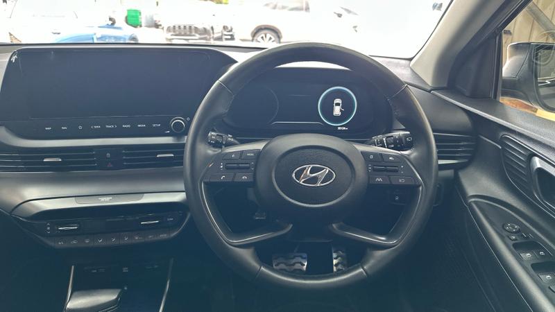 Hyundai BAYON Photo cohere-1e88bef6c2a5e7115569a9db1d583b1230ed7529.jpg