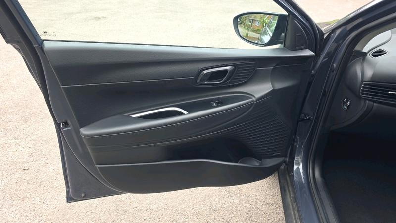 Hyundai BAYON Photo cohere-1e8f3963f833d3373dc331bf7a75a8b5029adb6d.jpg