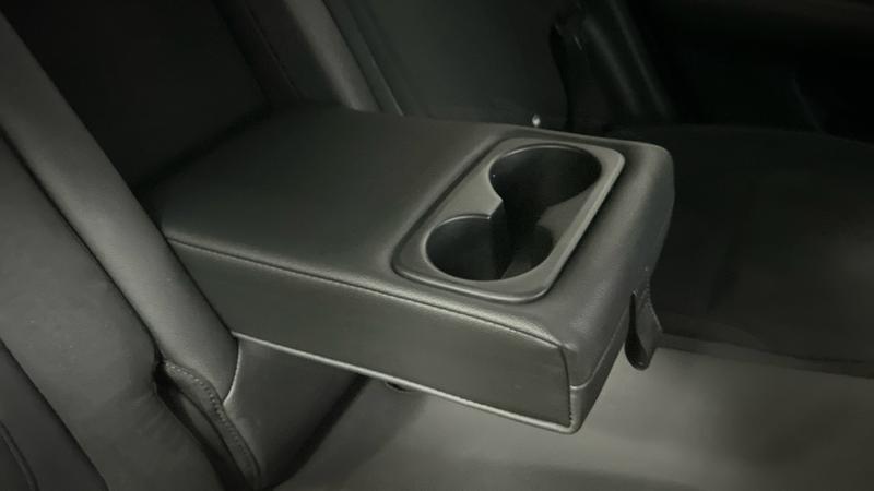 Hyundai TUCSON Photo cohere-1e92e8afbe134c561121d8f679d85217f8f94e11.jpg