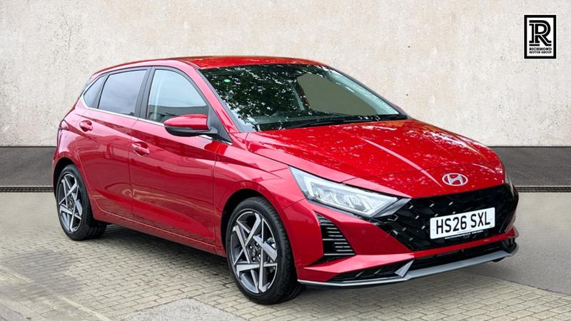 Hyundai i20 Photo cohere-1e99880248c05a517c8e30d9a9591e429fc026bd.jpg
