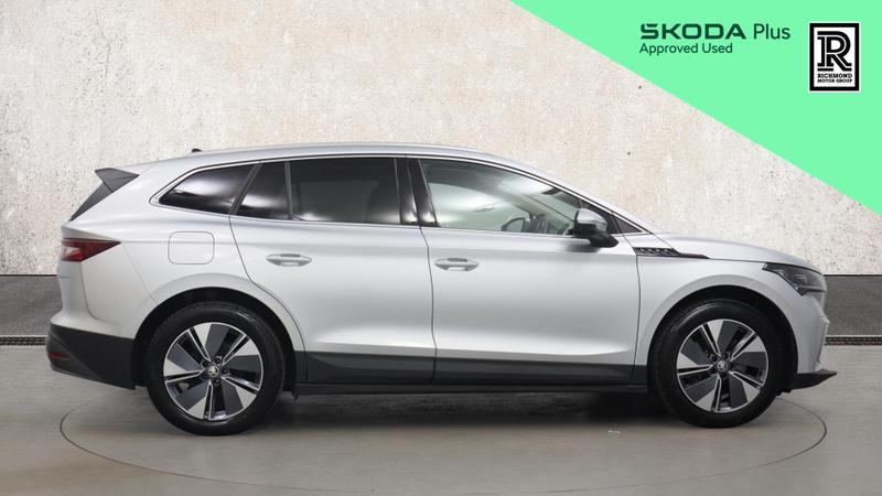 Skoda ENYAQ Photo cohere-1e9b55c0bc326d2788a0ed19b786db71761f8d01.jpg