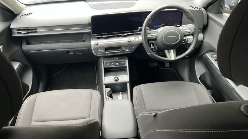 Hyundai KONA Photo cohere-1e9da2a1bb18c2cf907511edc965d115fbbcbfda.jpg