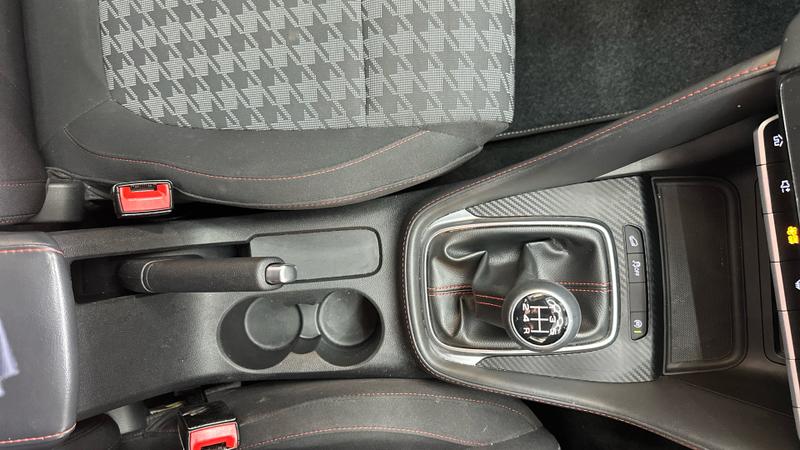 MG MG ZS Photo cohere-1ea1be07f438e0cddd7ddc9126c3a04ba75d2a58.jpg