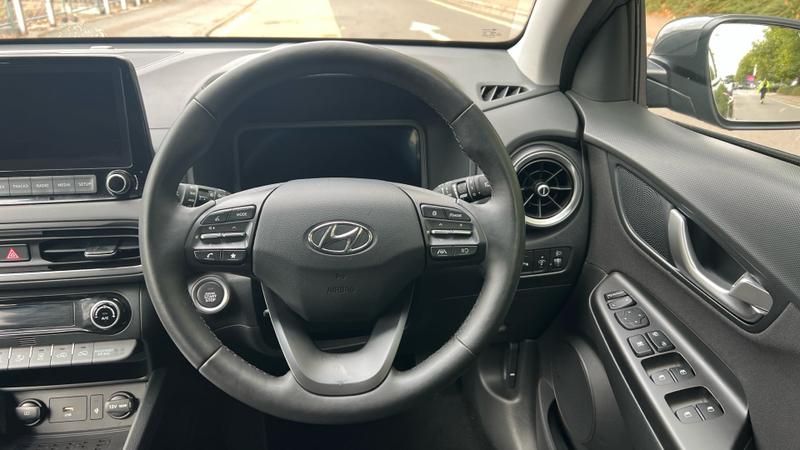 Hyundai KONA Photo cohere-1ea2bbe707fb467ac9ab3d7e315c625b29853fac.jpg