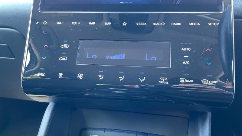 Hyundai TUCSON Photo cohere-1eacfbc9ed2f80bebf5c93ba068a917b76f8af53.jpg