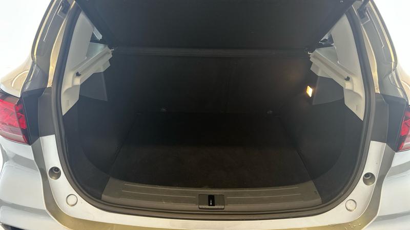 MG ZS Photo cohere-1eaf177863c1d35ff0c0801f72f3d5f012dd362e.jpg
