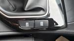 Kia Sportage Photo 27