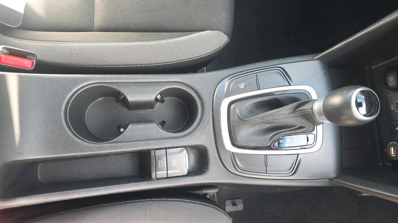 Hyundai KONA Photo cohere-1eb3be6160c16398a628c2cd1136fc77e8c38ea0.jpg