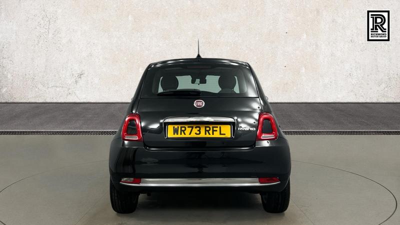 Fiat 500 Photo cohere-1eb4c4f238b1b299e4589c43ed059f65d4f54e82.jpg