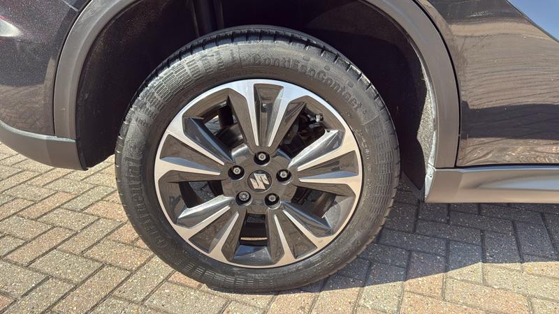 Suzuki Vitara Photo cohere-1eb7316d2708b33c34c6a49bc4801b75cadb9511.jpg