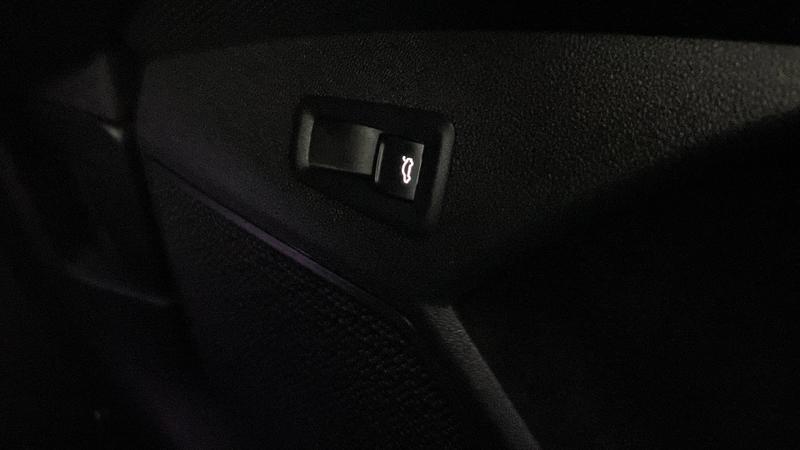 Skoda Kodiaq Photo cohere-1ebdbbbf61f5679087238aec9aaad8e04d988d9d.jpg