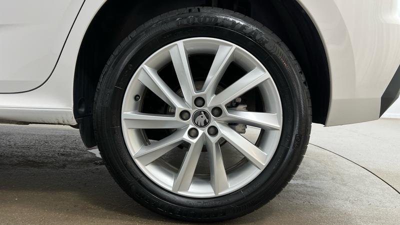 Skoda Kamiq Photo cohere-1ebfa06df501ae1dd189dad3279e09efa13f2daf.jpg