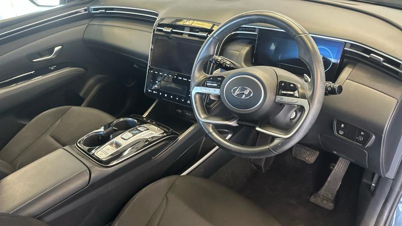 Hyundai TUCSON Photo cohere-1ebfa202caac73ac97924eed685b200d9672bd5a.jpg