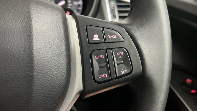 Suzuki S-CROSS Photo cohere-1ec07f54aec14479a96c1e5e674f2a0d6fd2525c.jpg