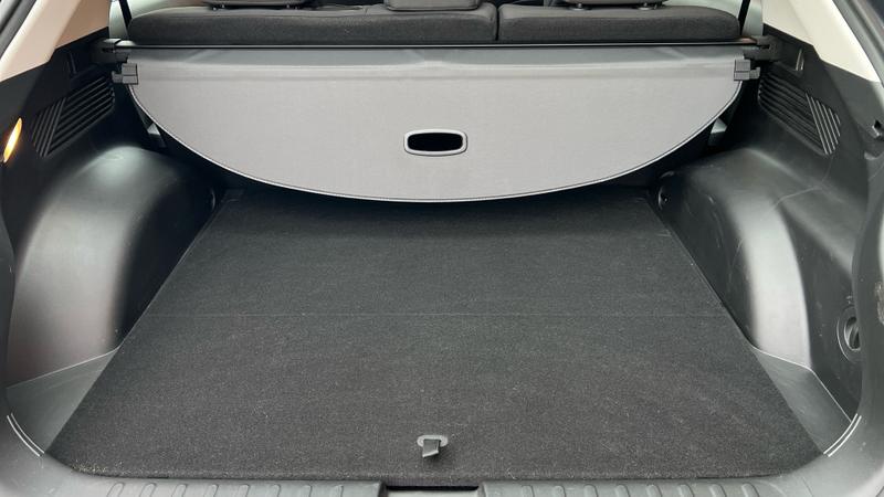 Hyundai IONIQ 5 Photo cohere-1ec4f21643bd7ee8edc9ef12b07e1a2daf7a8dd5.jpg