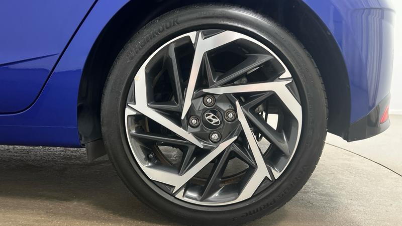 Hyundai i20 Photo cohere-1ec66e5f8a5866c29301d95983296f7c0c54dd33.jpg