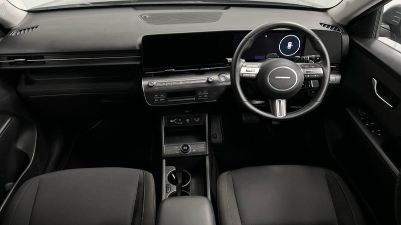 Hyundai kona Photo cohere-1eccf97cf2ed8624fc391836c475863f3ec94f9b.jpg