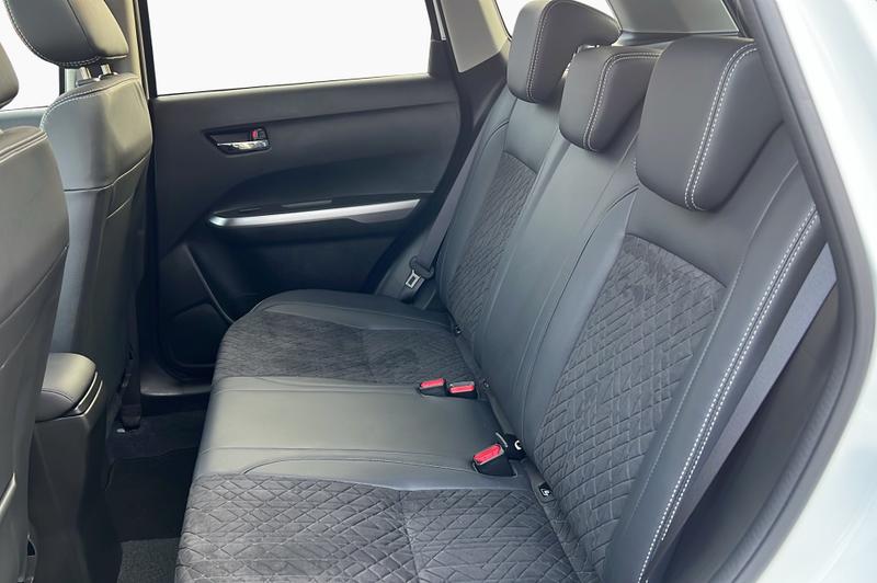 Suzuki Vitara Photo cohere-1ed443838c31fd5ba964831bef251f51c699b2db.jpg