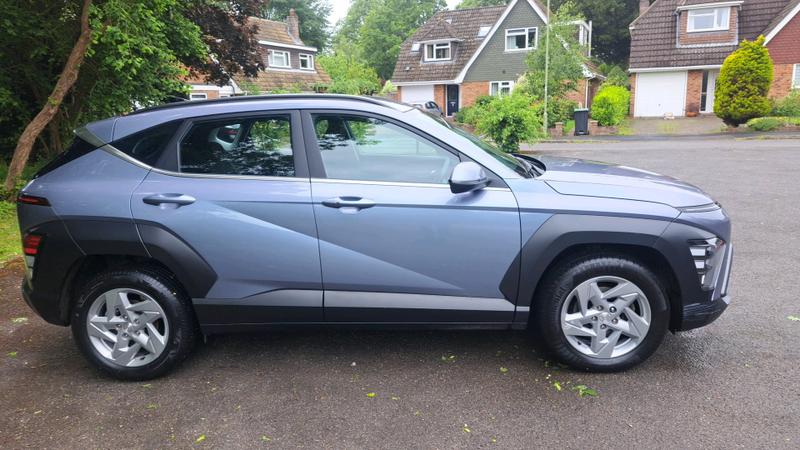 Hyundai KONA Photo cohere-1ed5b21a448b926b17c7484c5857bb5686e0dd69.jpg